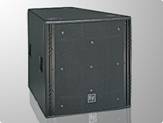 http://www.electrovoice.com/images/product_images/ev/xcn_large.jpg
